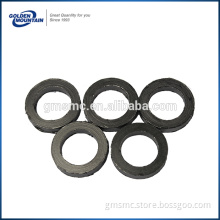 Cixi Factory direct sale epdm washer